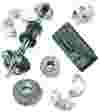 IRP-Product-Photo-turbo-air-replacement-parts.jpg