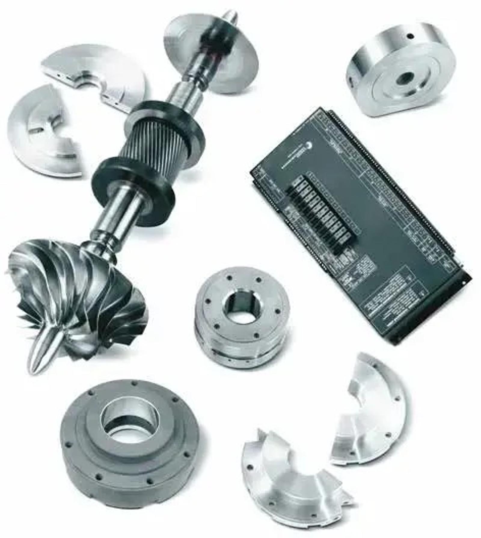 IRP-Product-Photo-turbo-air-replacement-parts.jpg