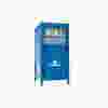 IR-Photo-Product-High-Pressure-Breathing-Air-Compressors image