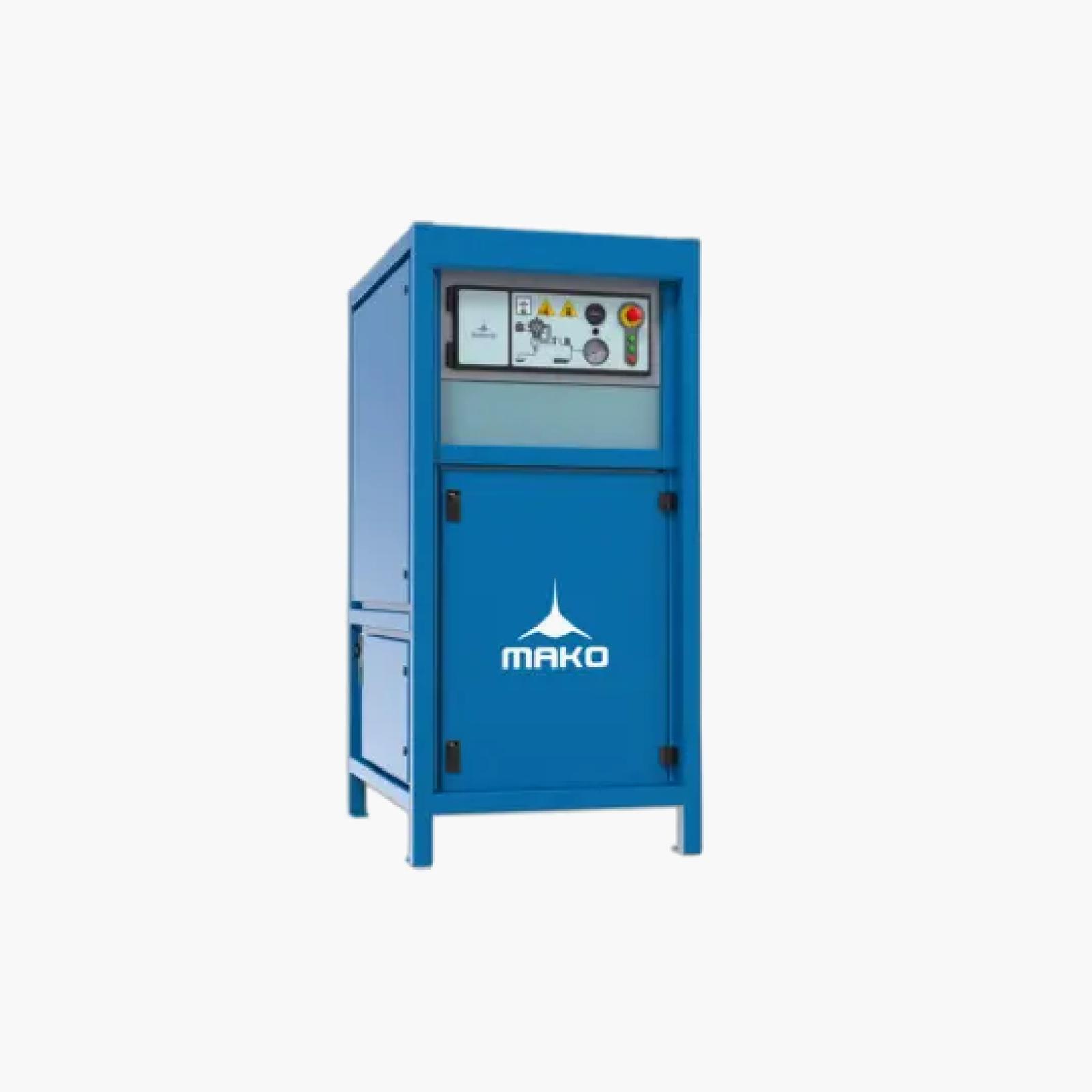 IR-Photo-Product-High-Pressure-Breathing-Air-Compressors image