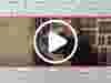IRP-En--Photo-How-do-I-install-my-reciprocating-compressor.png