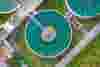 IRP-Industry-Photo-wwt-top.webp.jpg