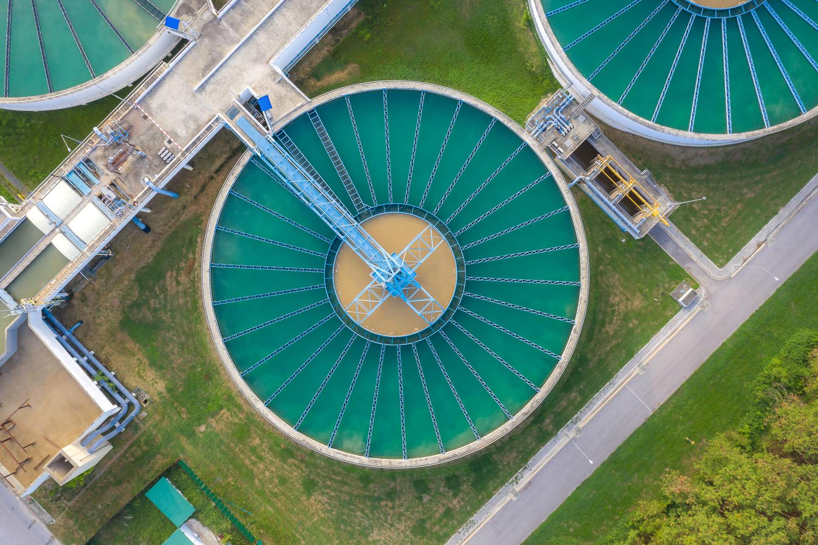 IRP-Industry-Photo-wwt-top.webp.jpg