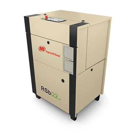 Product Photo Exterior top RSb 22n