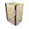 Product Photo Exterior top RSb 22n