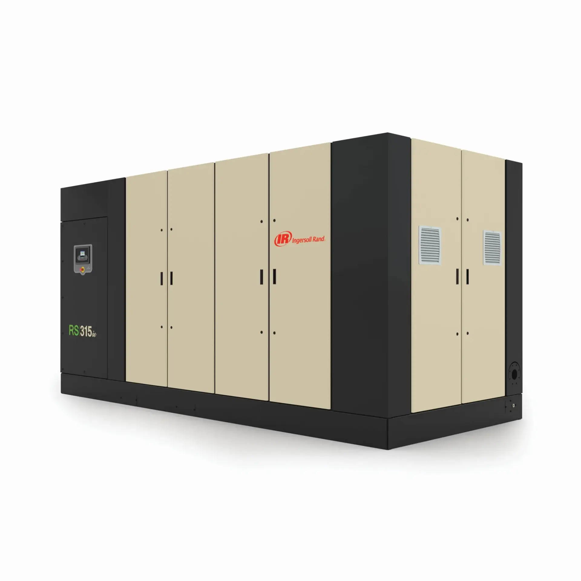 Product Photo Exterior left ng r series 315355 kw
