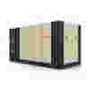Product Photo Exterior left ng r series 315355 kw