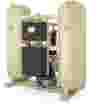Heat Recovery Dryer