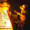 IRP-Industry-Photo-Aluminum-Industry-Cover.webp