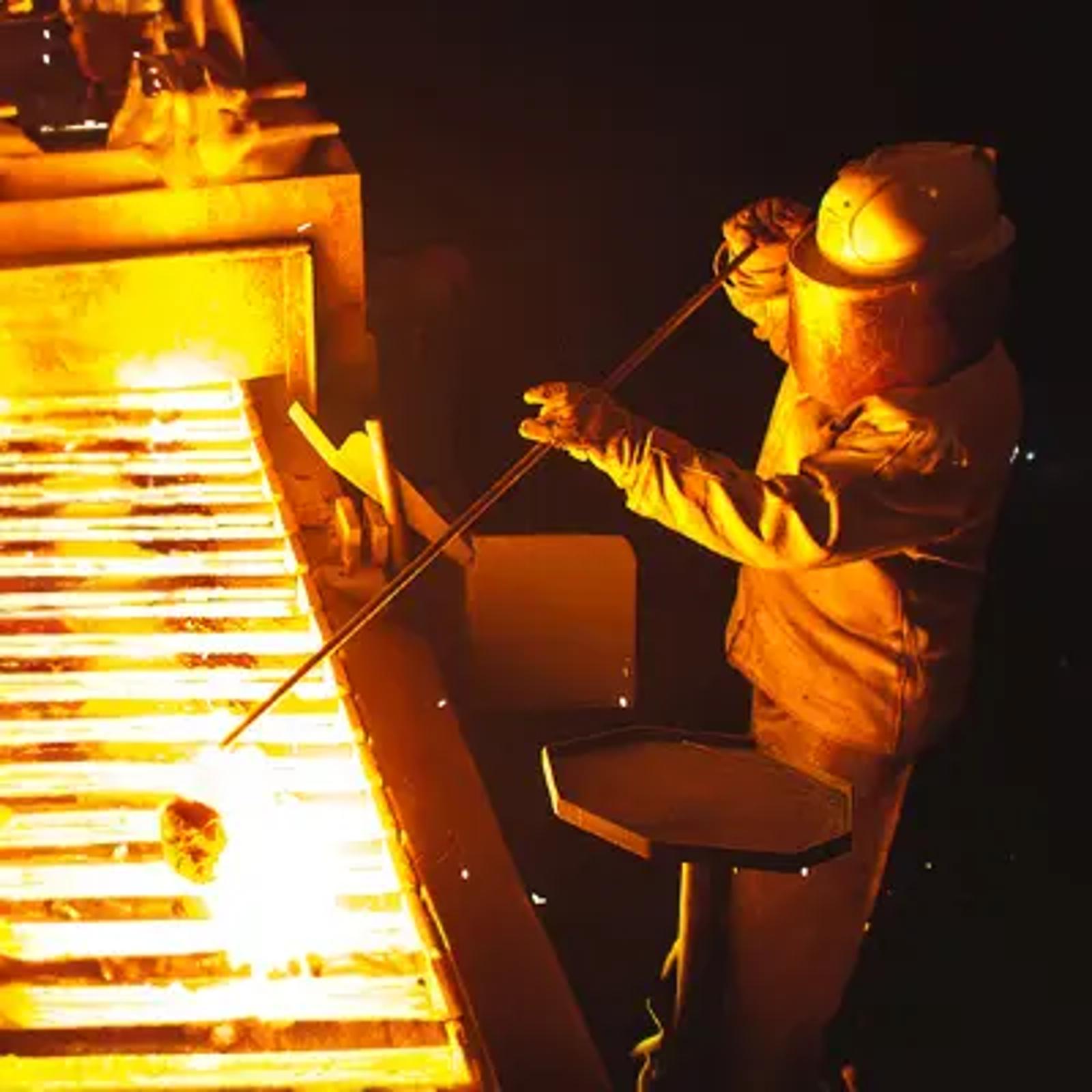 IRP-Industry-Photo-Aluminum-Industry-Cover.webp