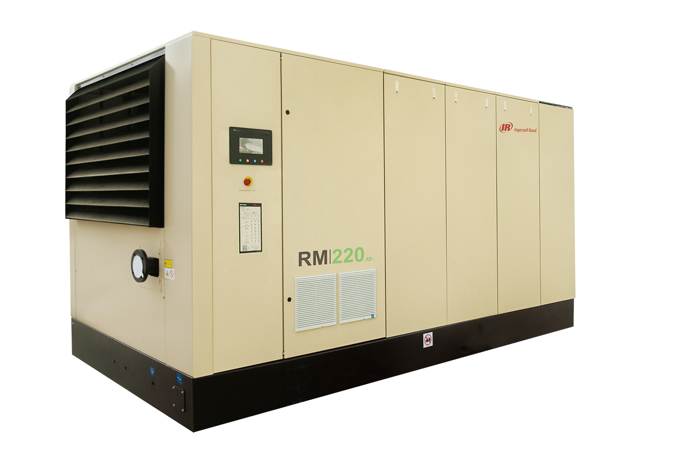 IRP-Product-Photo-Exterior-APAC-RM220n-1.png