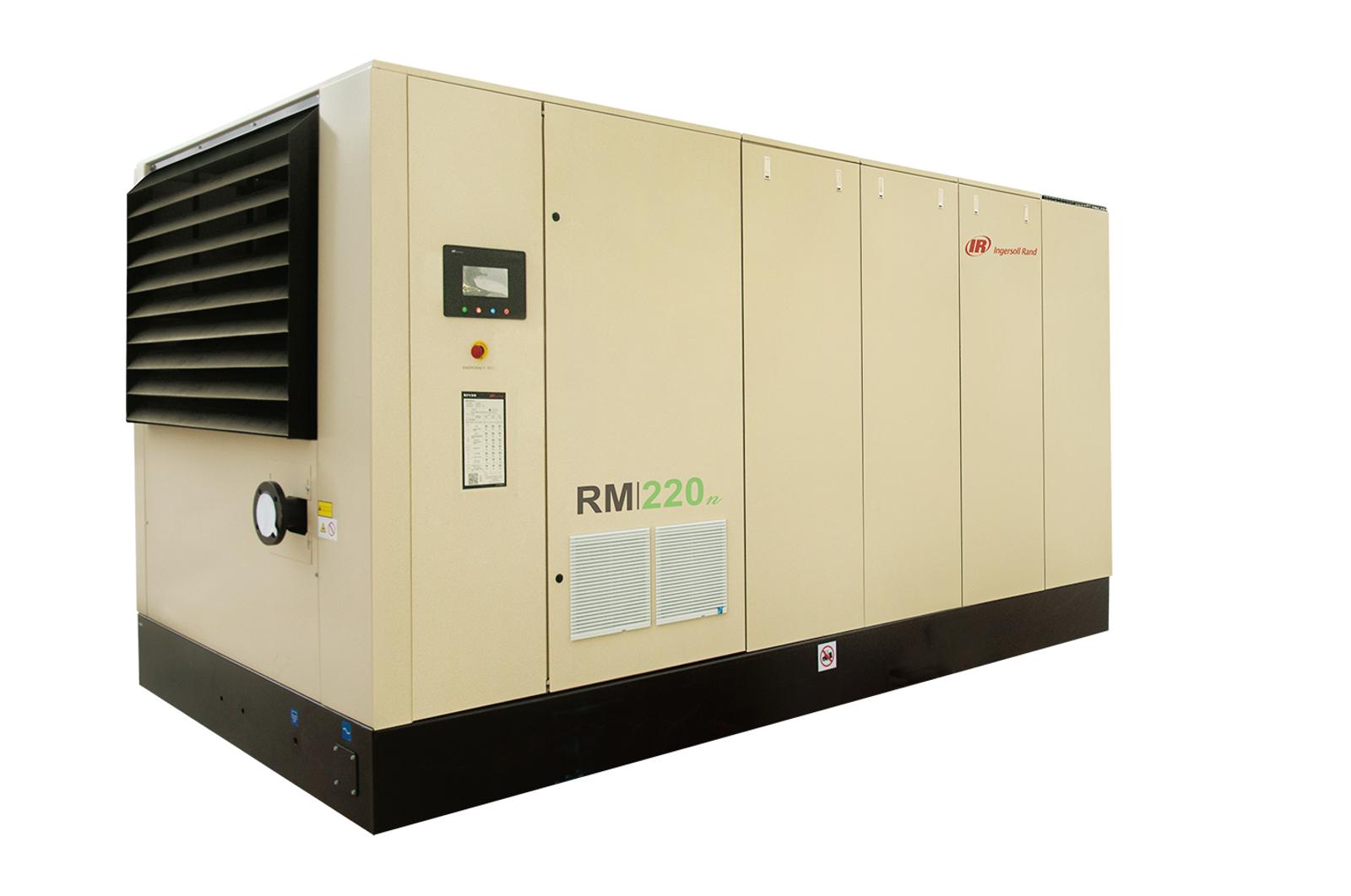 IRP-Product-Photo-Exterior-APAC-RM220n-1.png