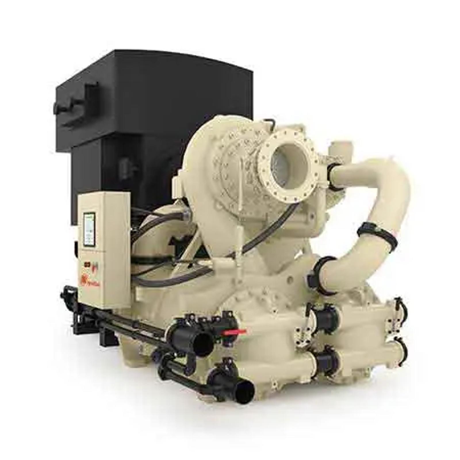 MSG® TURBO-AIR® NX 12000 centrifugaalcompressor