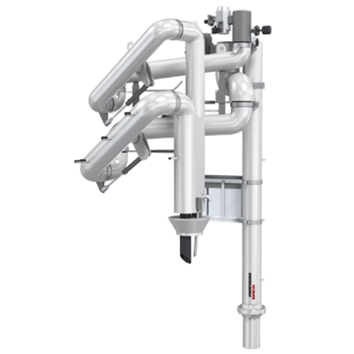 Parallel Loading Arm - E2632