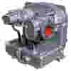 oil-free-double-stage-air-end_Large.webp