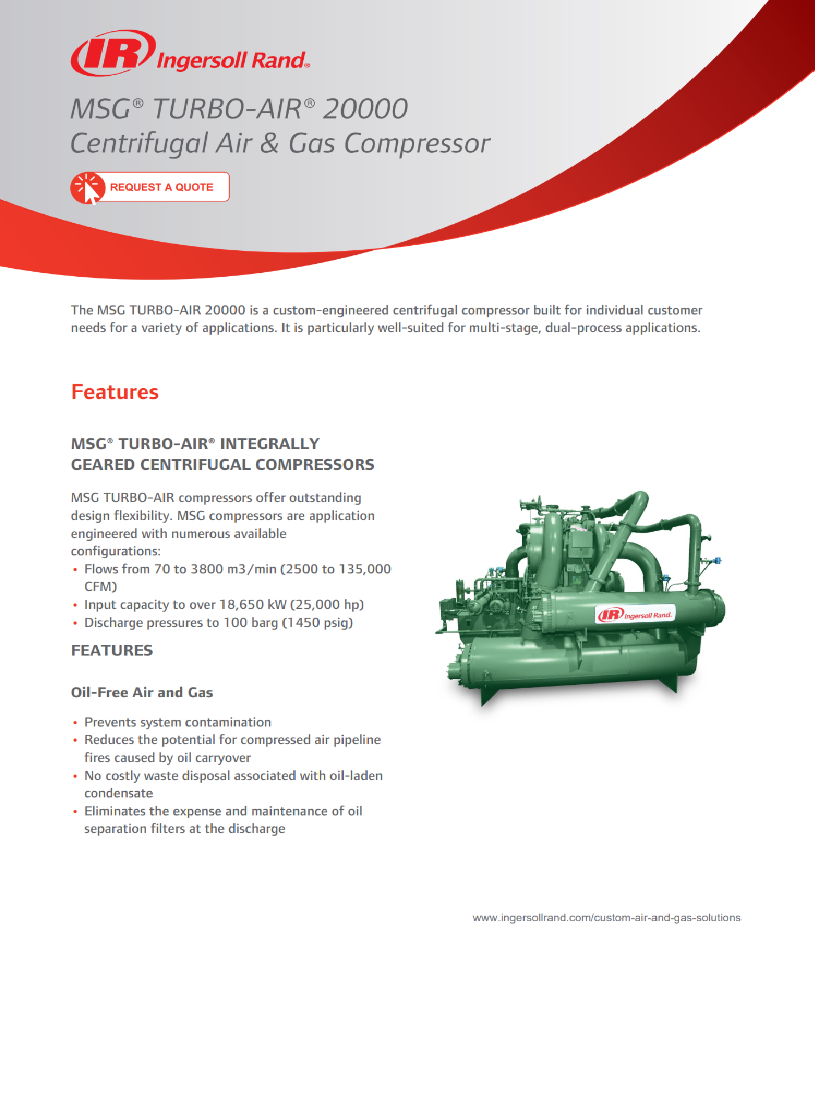 msg-turboair-20000-centrifugal-air-gas-compressor-thumbnail.png