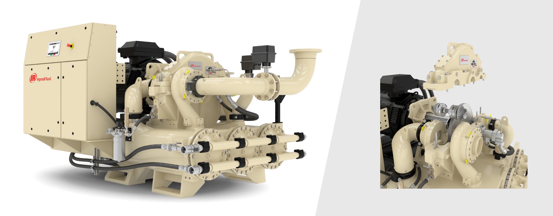 IRP-Product-Photo-air-nx-1800-1