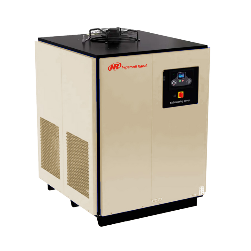 Refrigerant Air Dryer