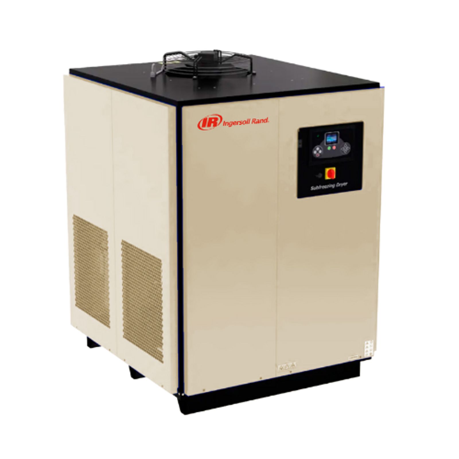 Refrigerant Air Dryer