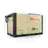 IRP-Product-Photo-Exterior-side-Oil-free-air-compressors-scroll-ac-4-30kw-5-40hp-WS-4s.jpg