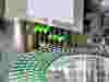 2979f7a3-54de-4d6d-809c-c2878c315321_e9f868c6-7ec5-4c59-9dab-2fab36a9abe3_pharmaceutical-compressed-air.png