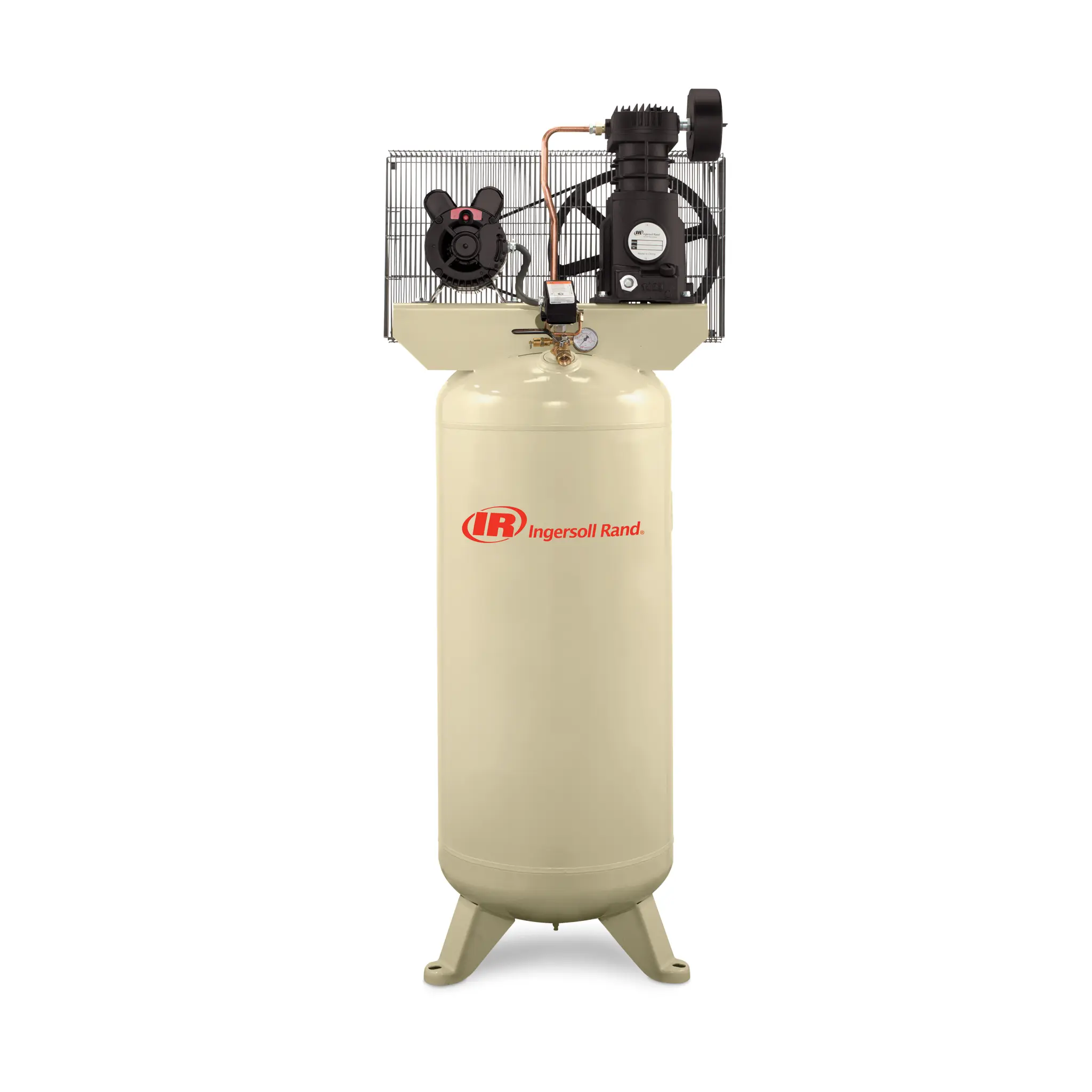 Product Photo Exterior SS3L5