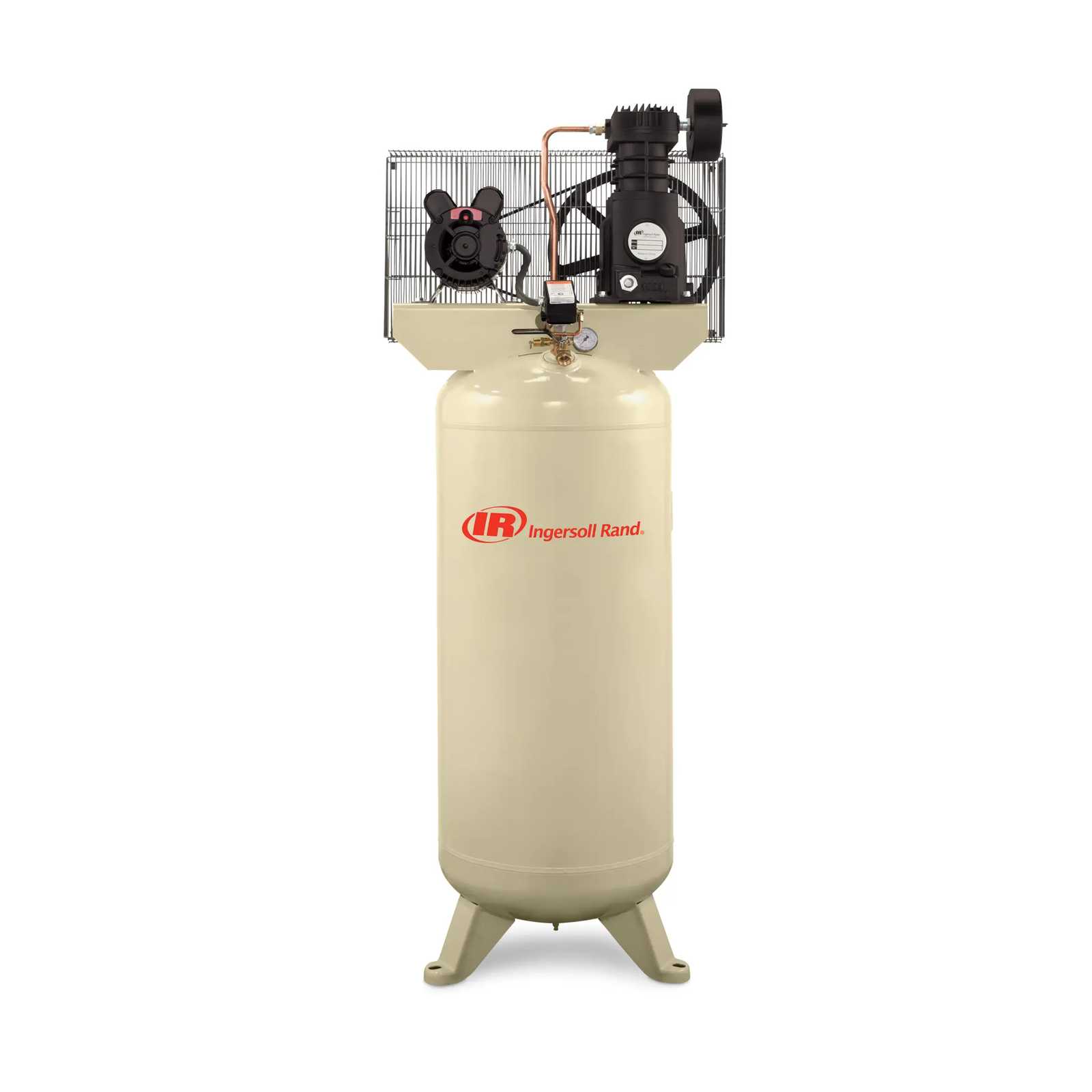 Product Photo Exterior SS3L5