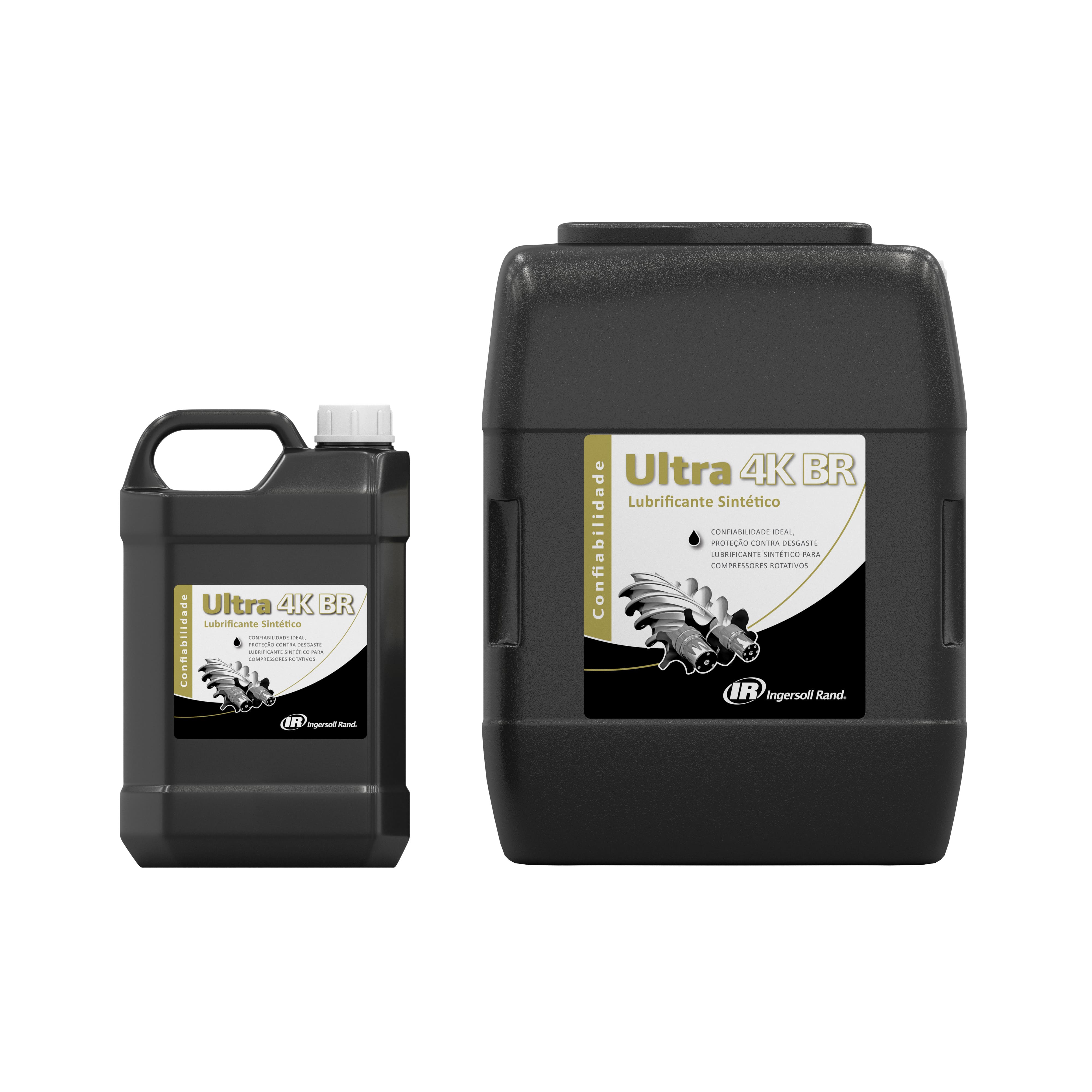 Product Photo Exterior front ultra 4k br.jpg