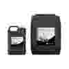 IRP-Product-Photo-Exterior-front-ultra-4k-br.jpg.jpg