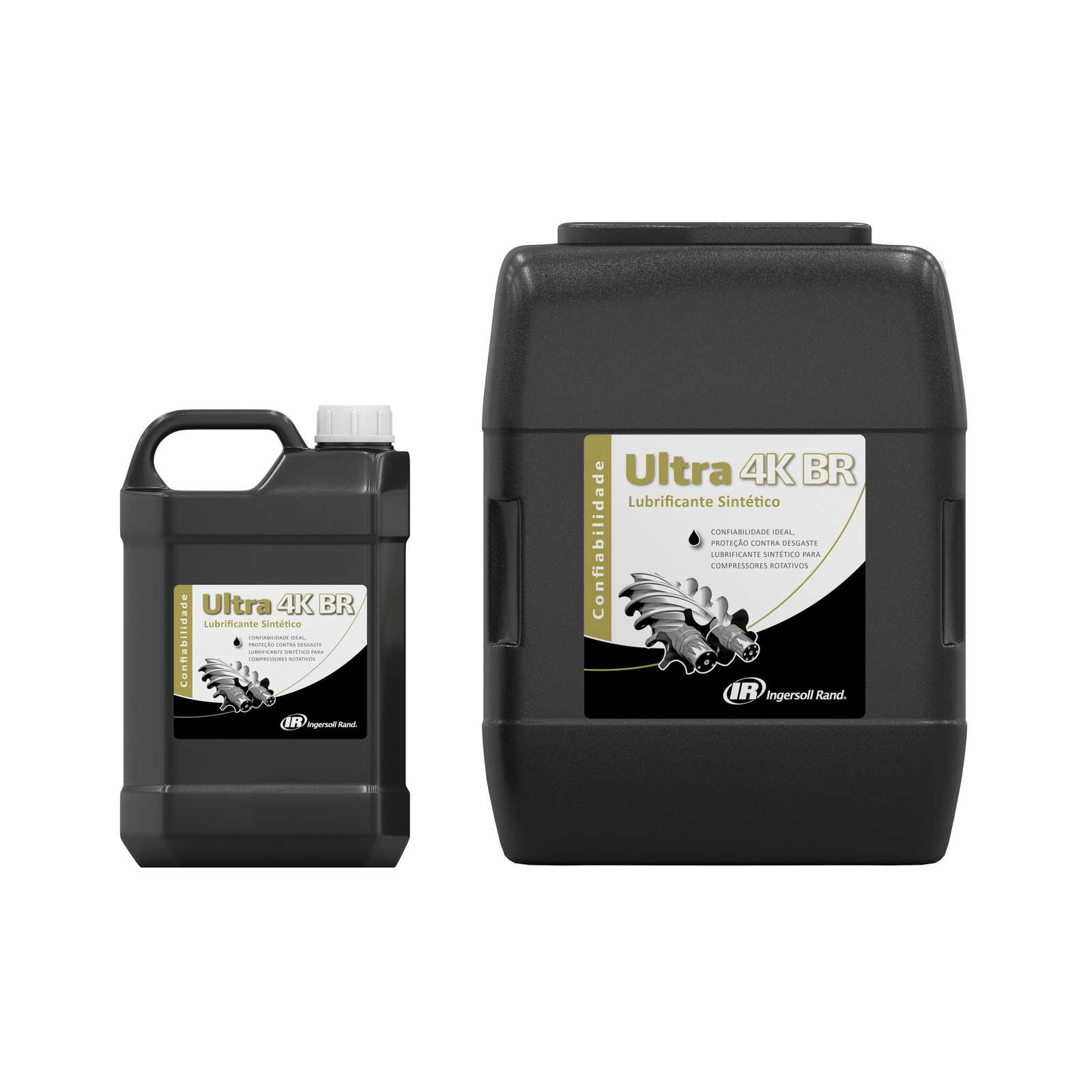 Product Photo Exterior front ultra 4k br.jpg