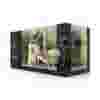 Product Photo Interior left ng r series 315355 kw