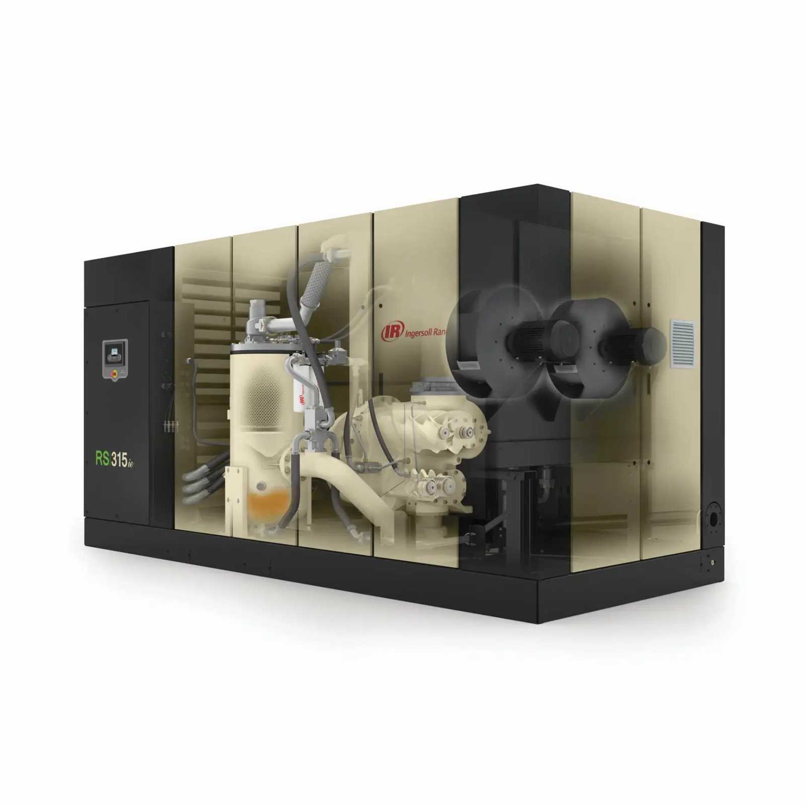 Product Photo Interior left ng r series 315355 kw