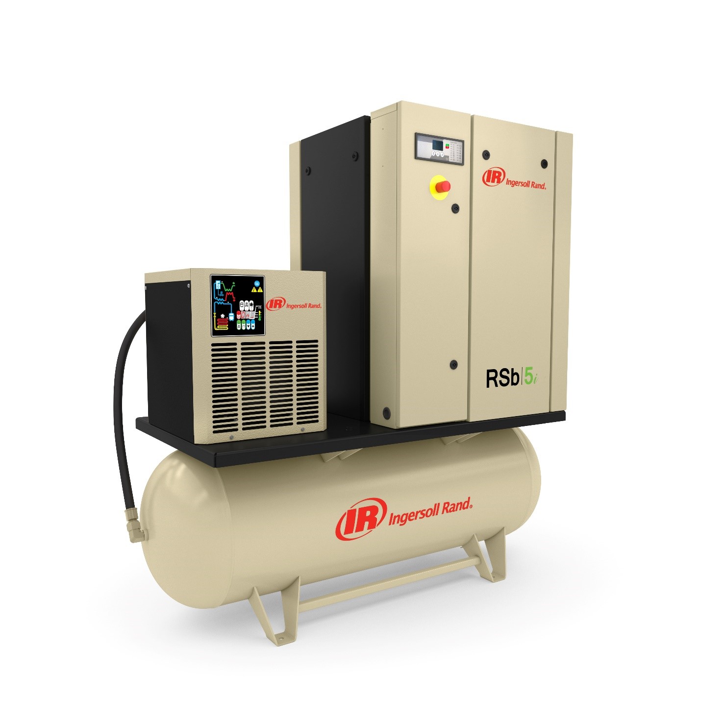 IRP-Product-Photo-Exterior-tas-left-rsb-5i image