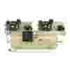 two-stage-electric-driven-20-25-hp-2.webp