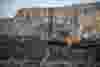 IRP-Industry-Photo-Mining-Industry.webp