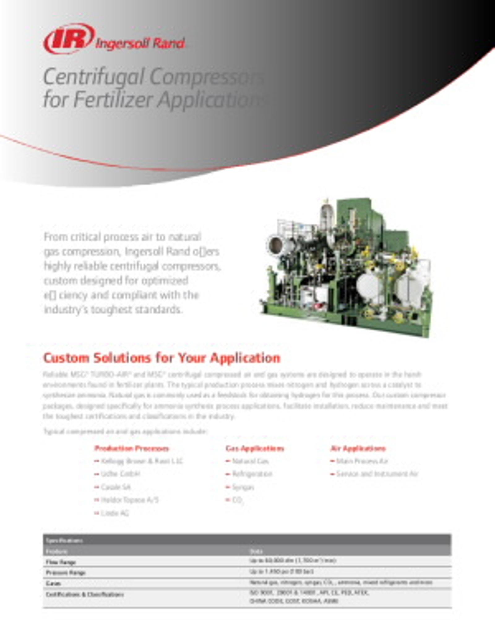 IRP-Product-Document-Centrifugal-Compressors-for-Fertilizer-Applications-Flyer.jpg