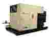 Air compressor rental hh400-300kw rotary compressor oil free rental