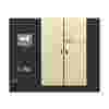 Product Photo Exterior front e series oil free 90160 kw 125200hp.jpg