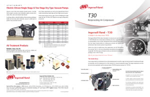 IRP-Product-Photo-Reciprocating-Air-Compressors-Brochure.jpeg