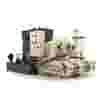 IRP-Product-Photo-MSG-Turbo-Air-NX-5000-Compressor-Photo.webp