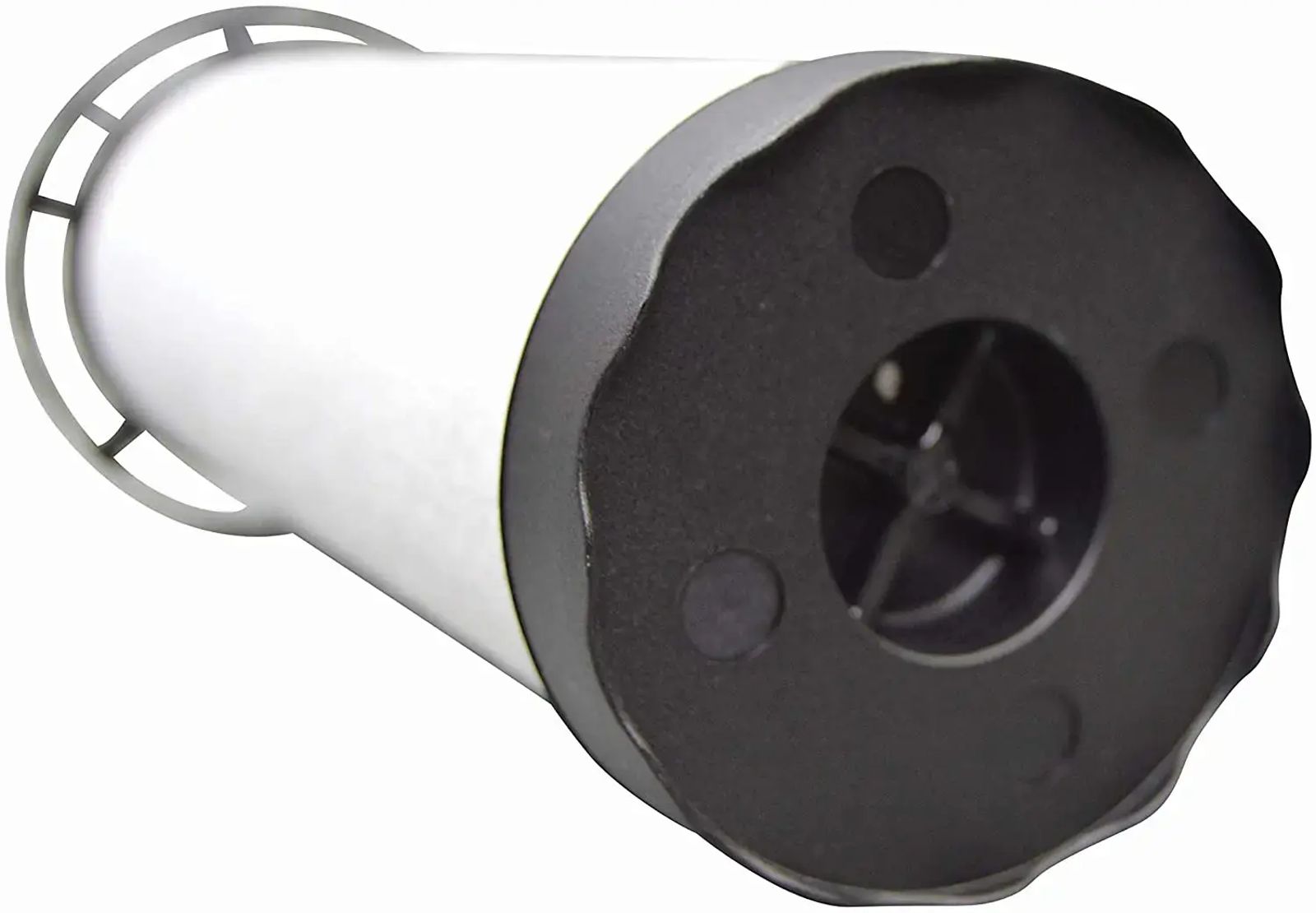 Product Photo Exterior top Fa filter