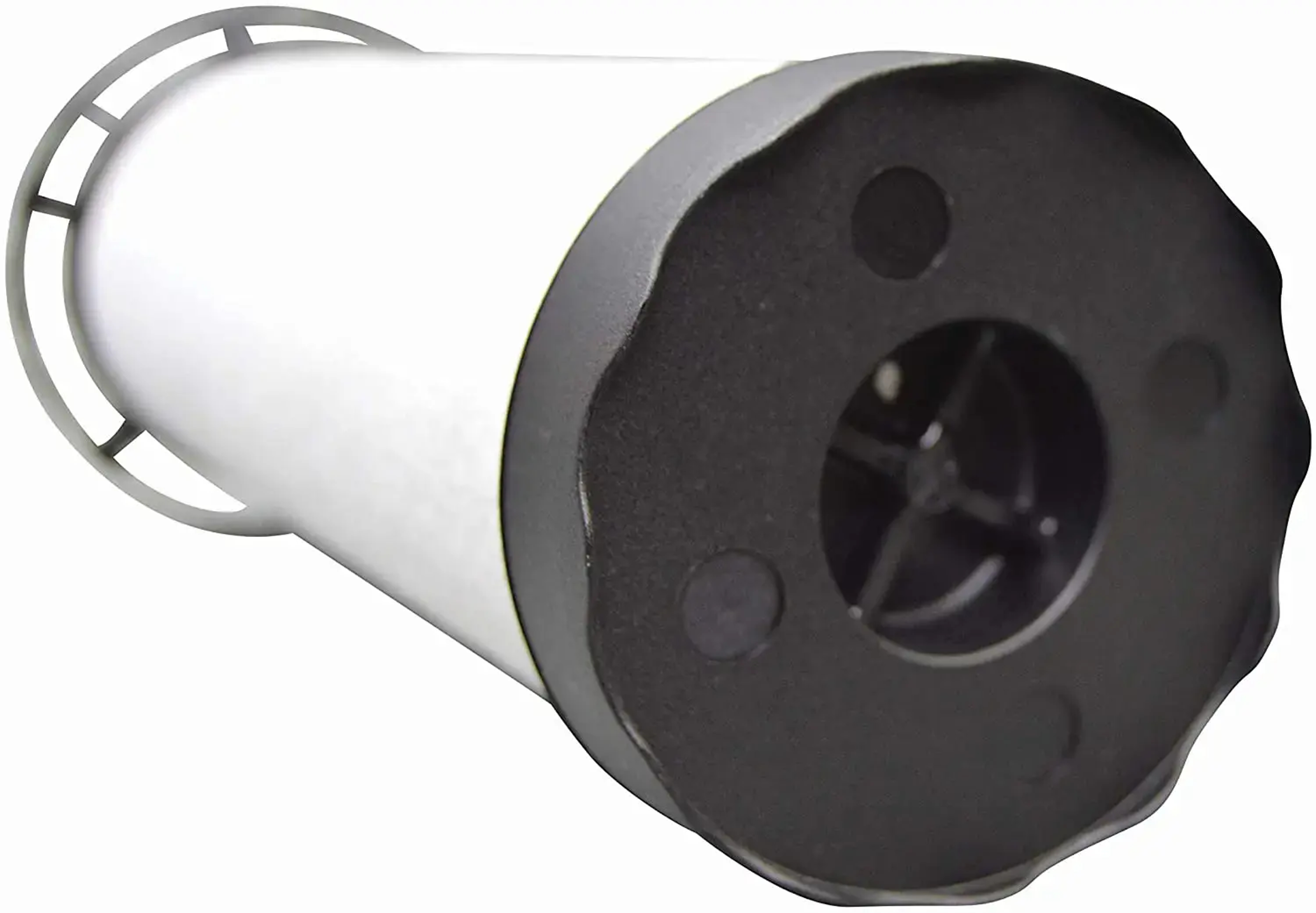 FA In-Line Filter Replacement Elements | Ingersoll Rand