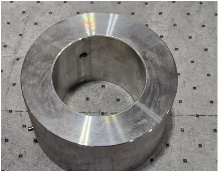 Non- OEM BG Plain Bearing Sleeve_1
