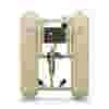 Product Photo Exterior front d ila series heatless desiccant HLA601