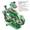 centrifugal-compressor-technology-cross-sectional-view