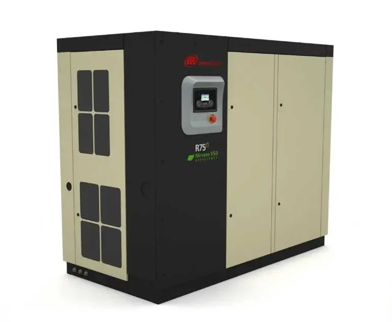 Product Photo Exterior right r series 4775 kw