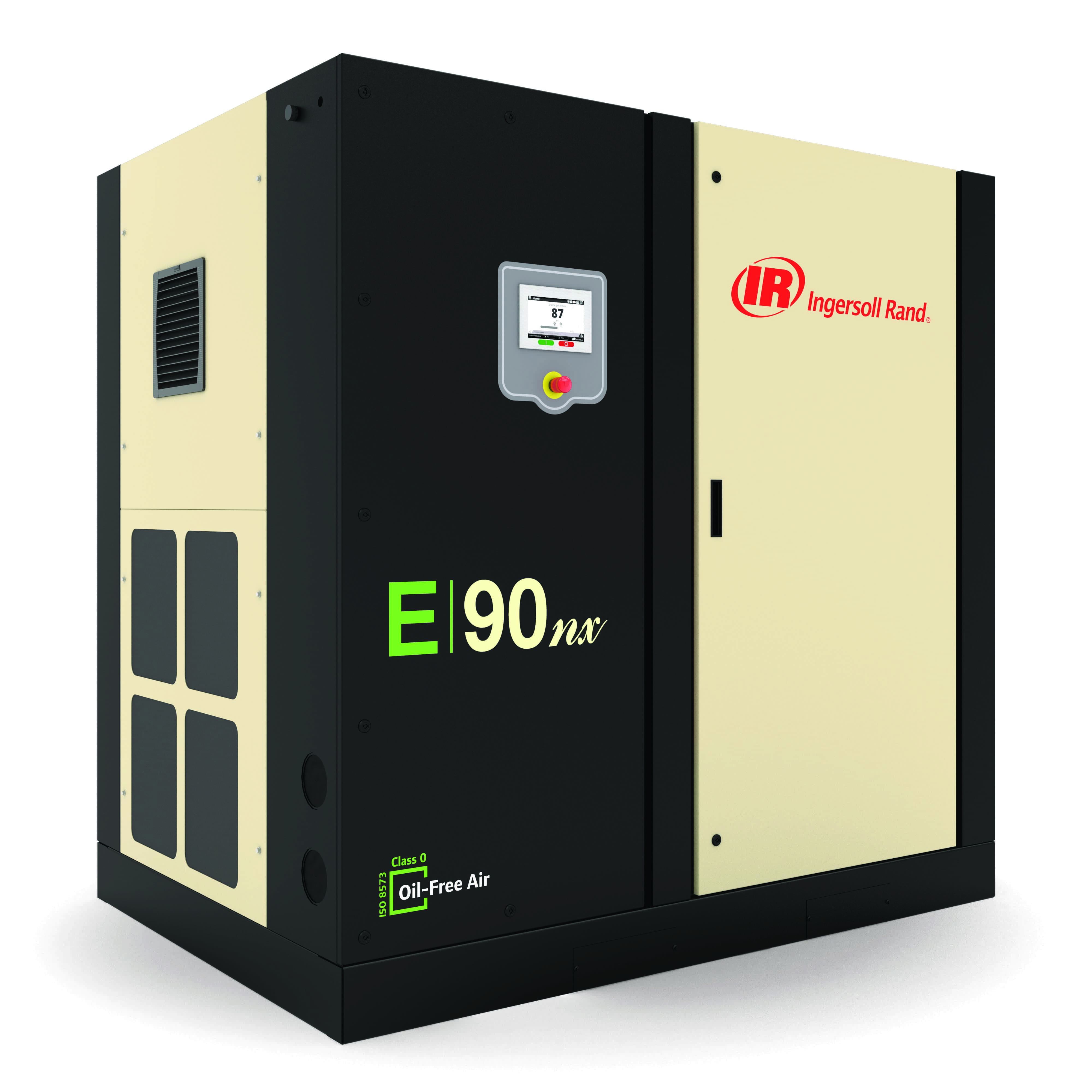 e series 55-90 kw ac hero 1