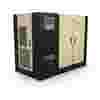 Product Photo Exterior right Ng rs 3037