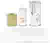 filter-kit-15-30.jpg