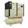 IRP-en-Product-Photo-Exterior-right-Ng-rs-11-22.jpg